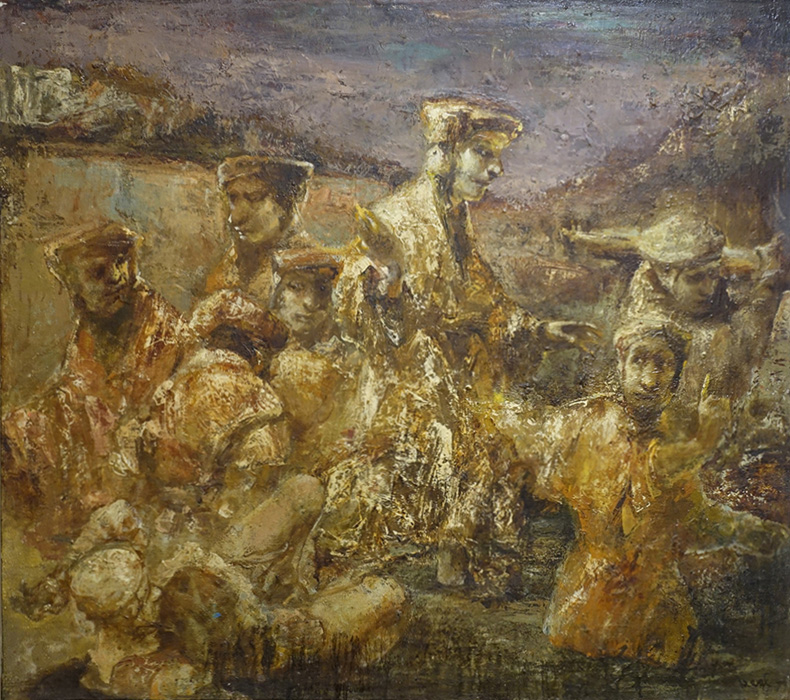  ��������  ��������� �����, ������� �������