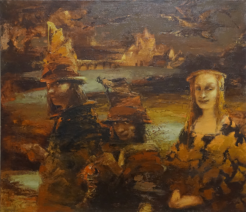  ��������  ��������� �����, ������� ��������