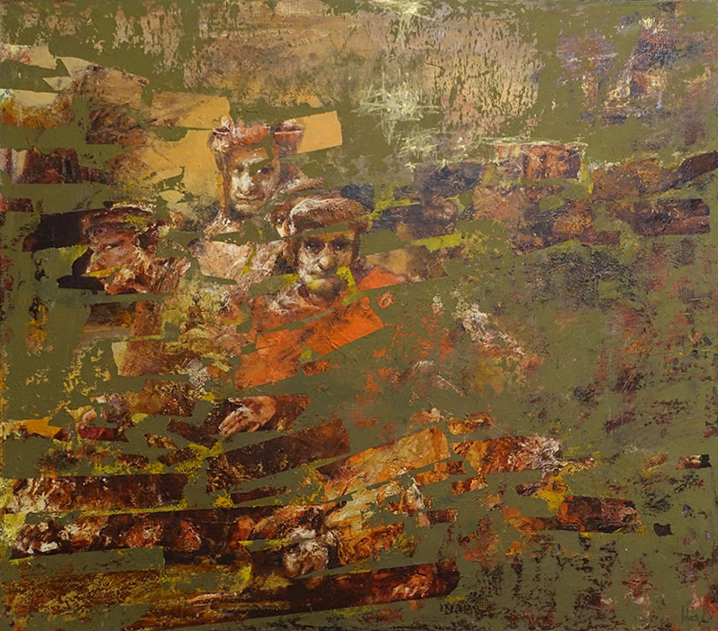  ��������  ��������� �����, ������� ������� �����