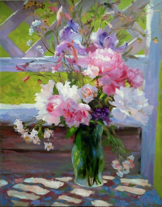  ��������  �������� ����, ������� �������
