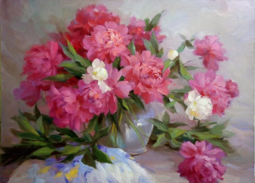  ��������  �������� ����, ������� ����� � ���������� ����