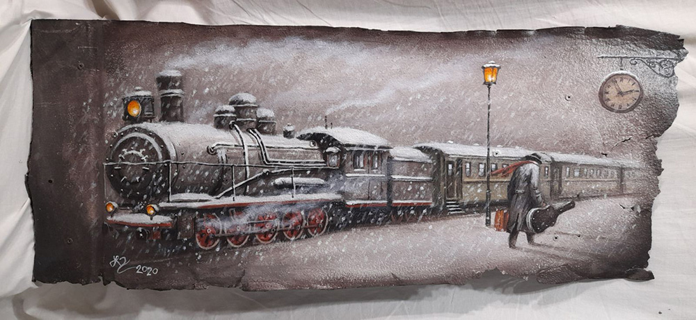  ��������  ������ �������, ������� �������, ���� ������ ������