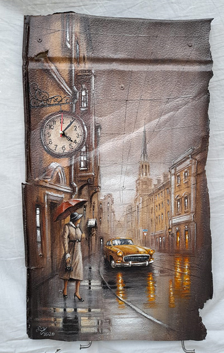  ��������  ������ �������, ������� ��������