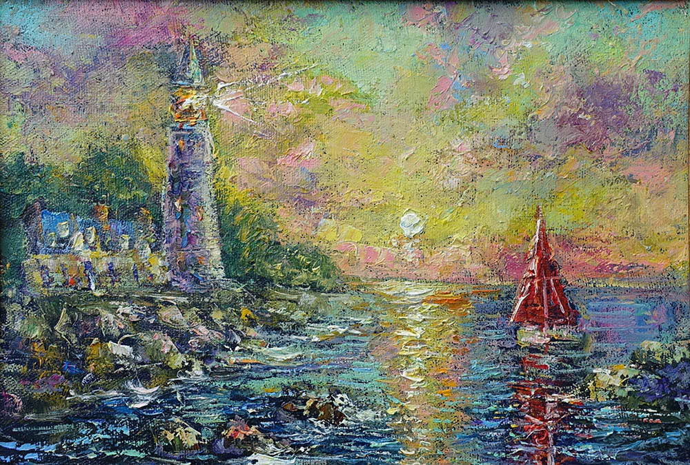  ��������  ������� ����, ������� ����