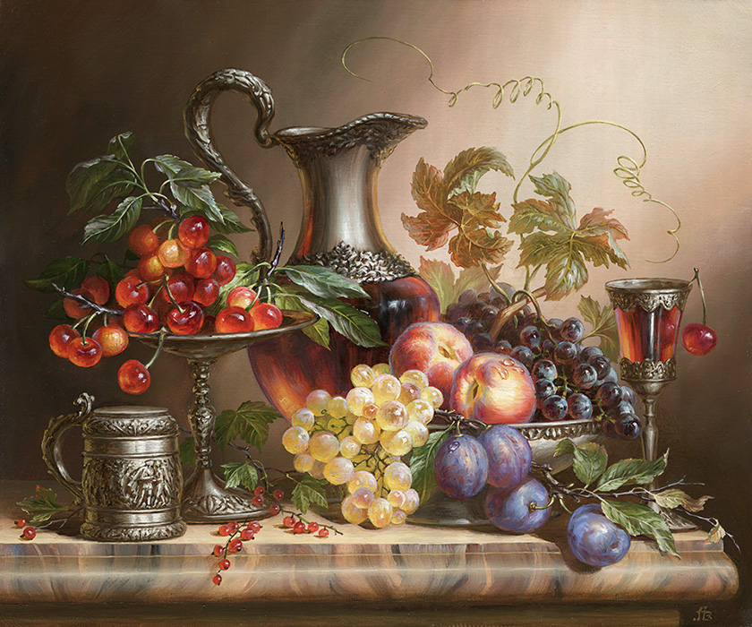  ��������  �������� ����, ������� ���� � ������