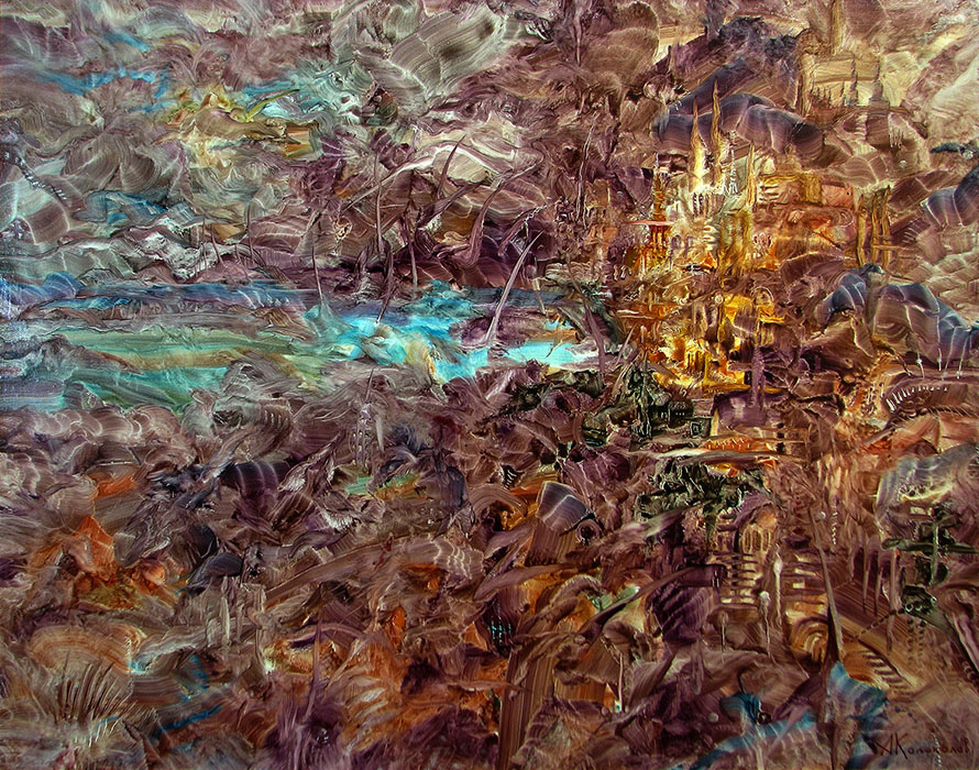  ��������  ��������� �����, ������� ����� ���� � ����� (������� ��������� � �������� ���������)