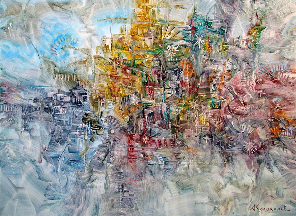  ��������  ��������� �����, ������� ��������� �����