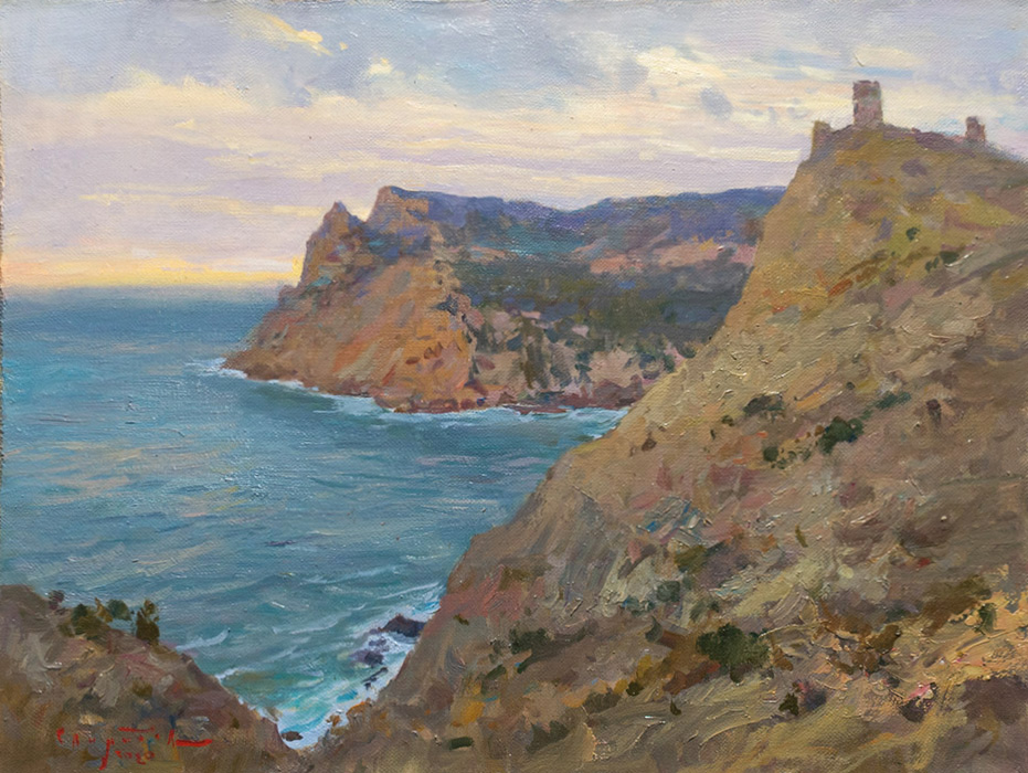  ��������  �������� ������, ������� ����� ��� ����������