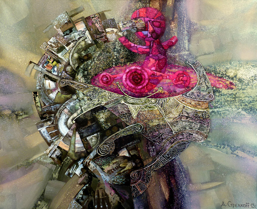  ��������  �������� �������, ������� ��������