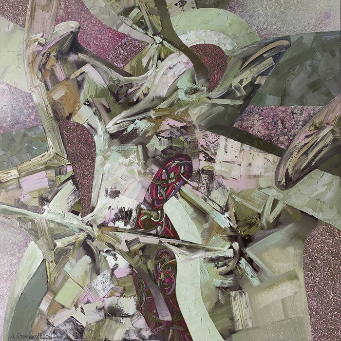  ��������  �������� �������, ������� ����