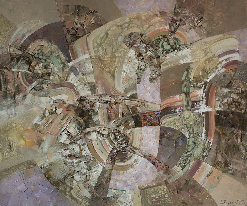  ��������  �������� �������, ������� ������