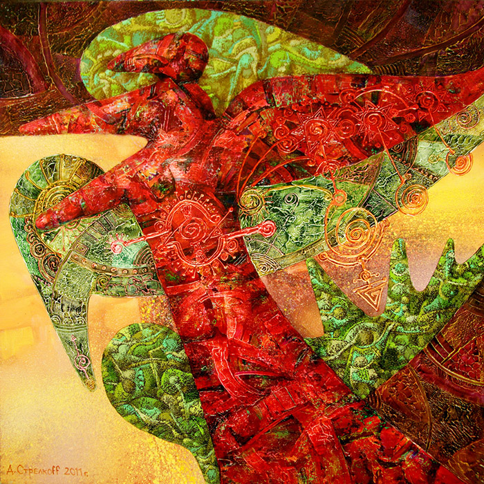  ��������  �������� �������, ������� ������� �����