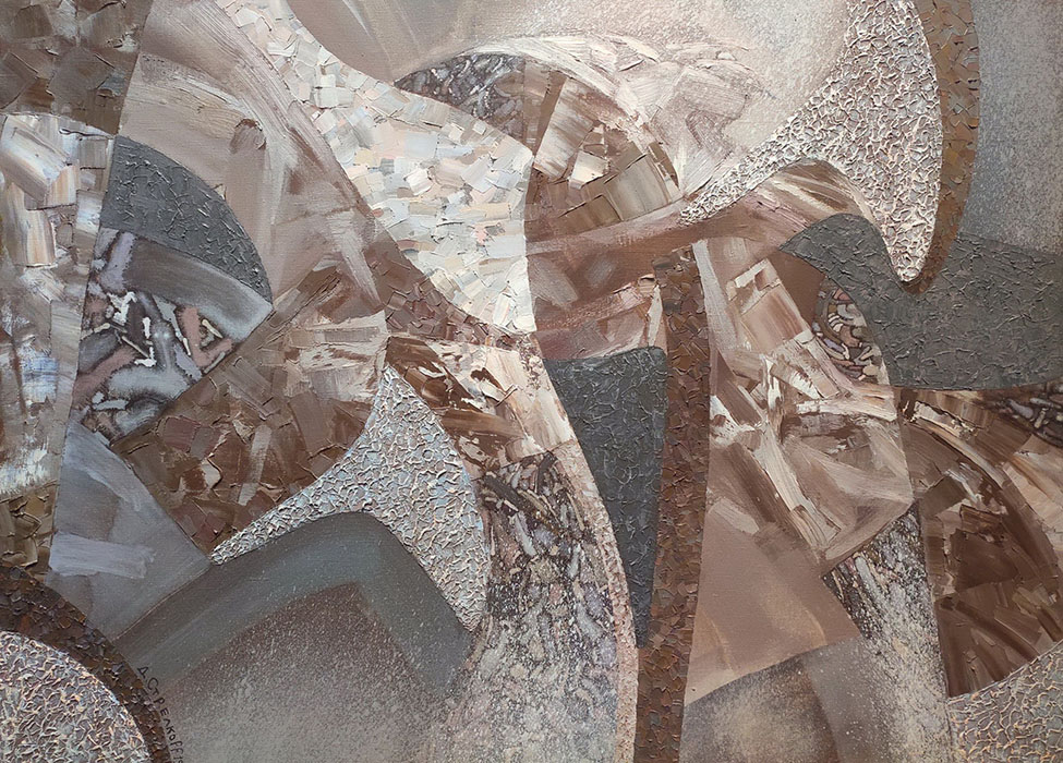  ��������  �������� �������, ������� ��������