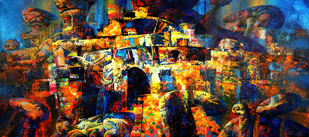  ��������  �������� �������, ������� ����������