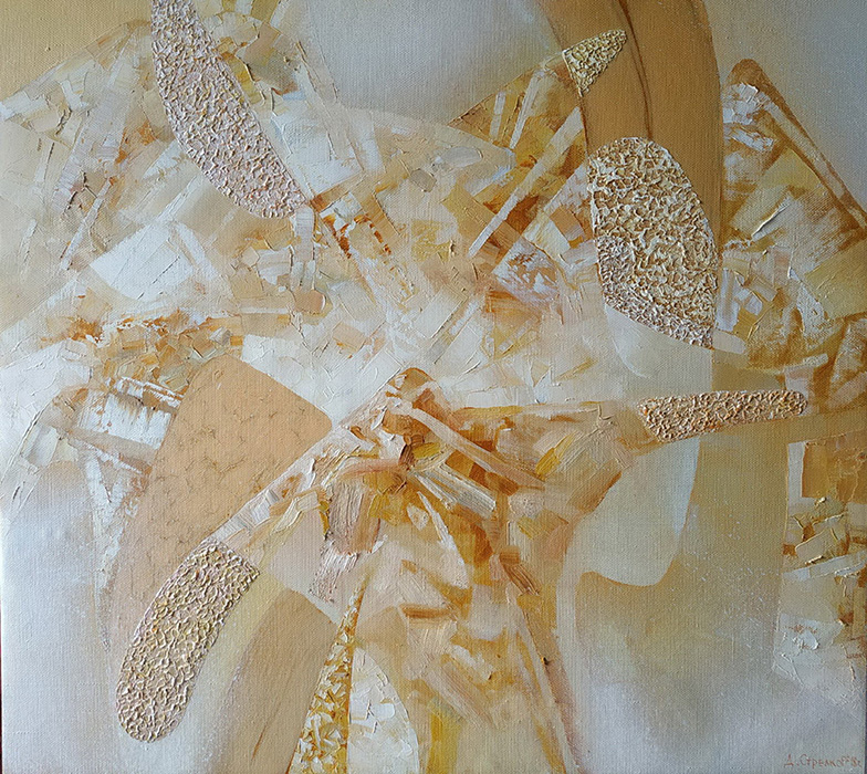  ��������  �������� �������, ������� ������