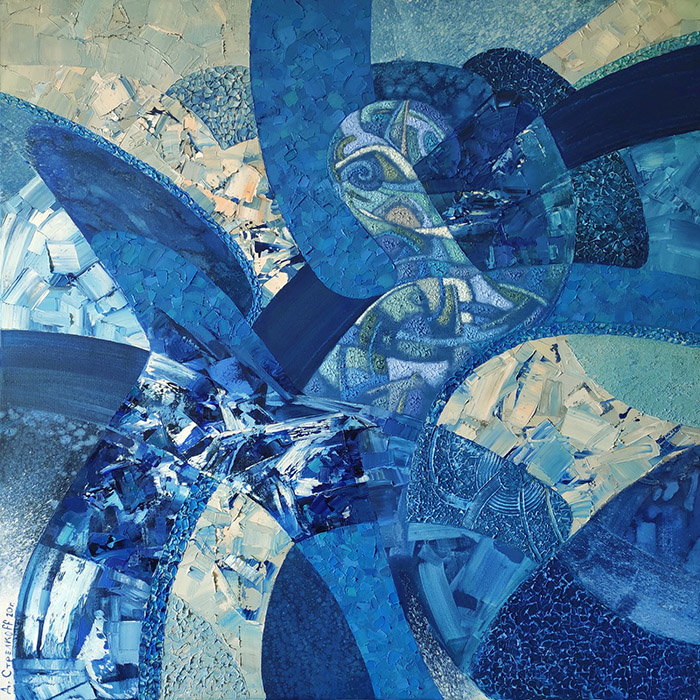  ��������  �������� �������, ������� ������ �����������