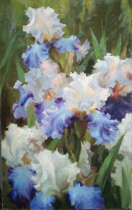  ��������  �������� ����, ������� �����