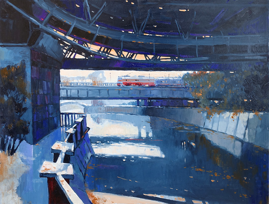  ��������  ������ �������, ������� ���������������� ����