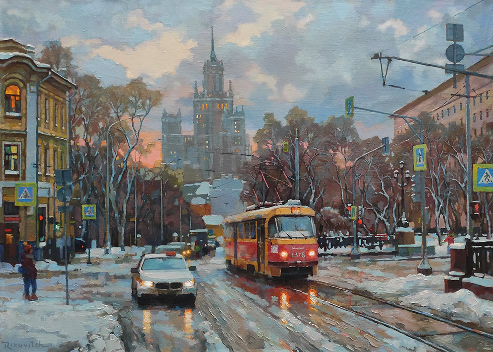  ��������  ������ ������, ������� �� ����  �� ���������� �������