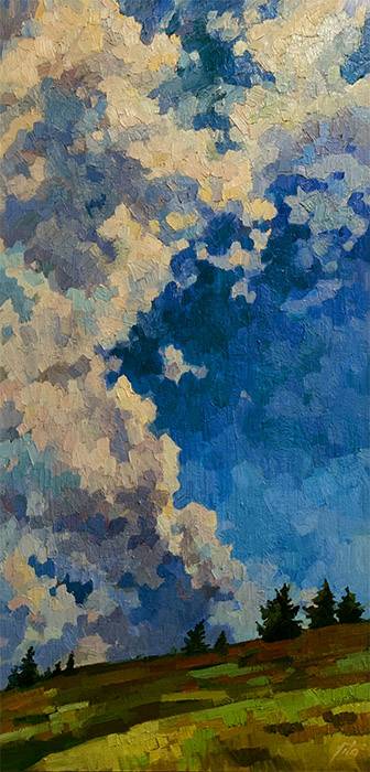  ��������  ������ ��������, ������� ������