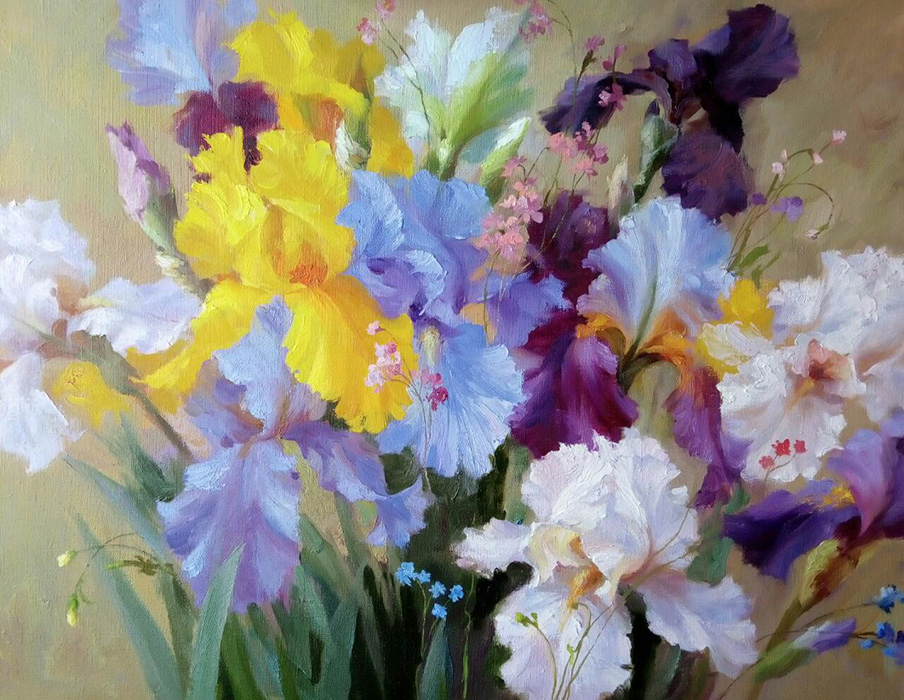  ��������  �������� ����, ������� ����� �� ����