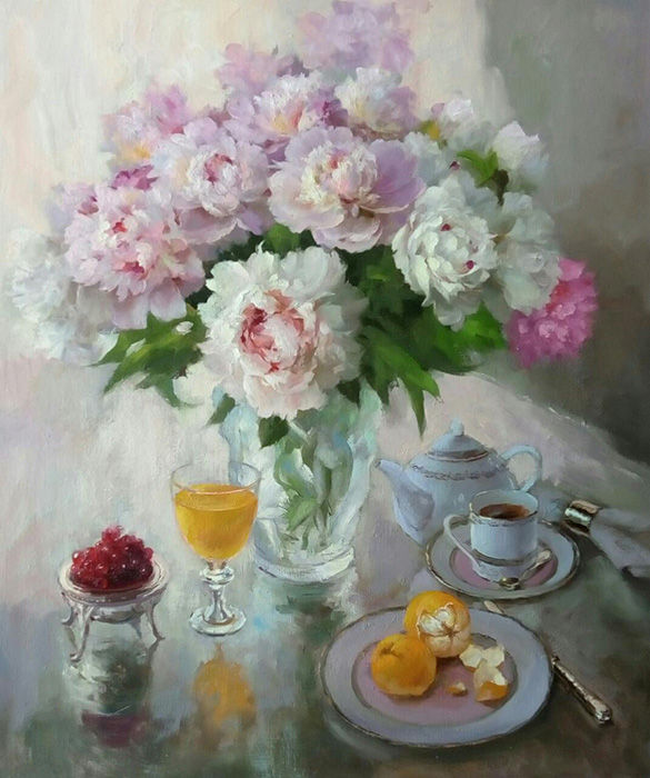  ��������  �������� ����, ������� ��������� � ����������