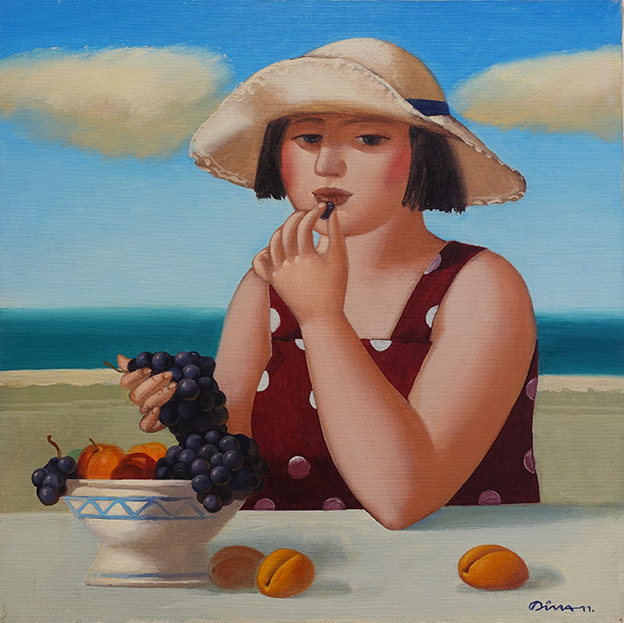  ��������  ������ �������, ������� ����������