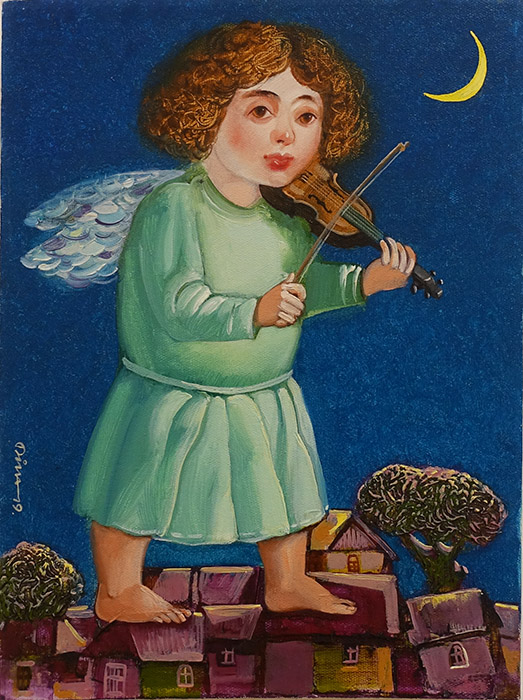  ��������  ������ �������, ������� ������ �������