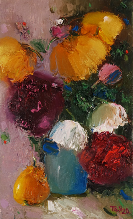  ��������  ���������� ���, ������� ����� �������