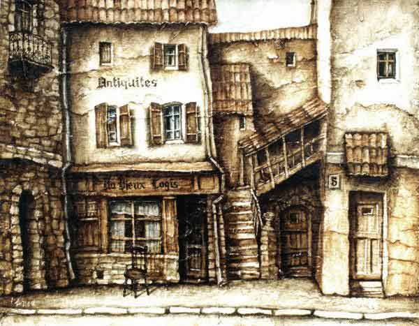  ��������  ������ �������, ������� ������ ��� 