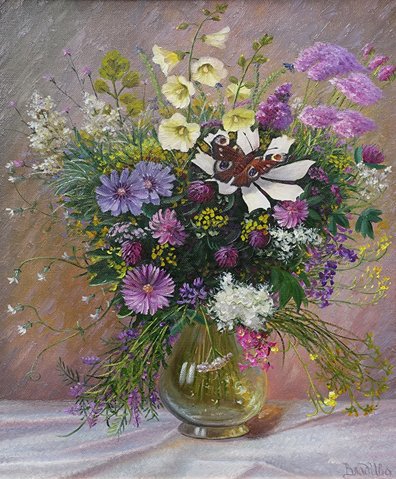  ��������  ������ ��������, ������� ������� �����