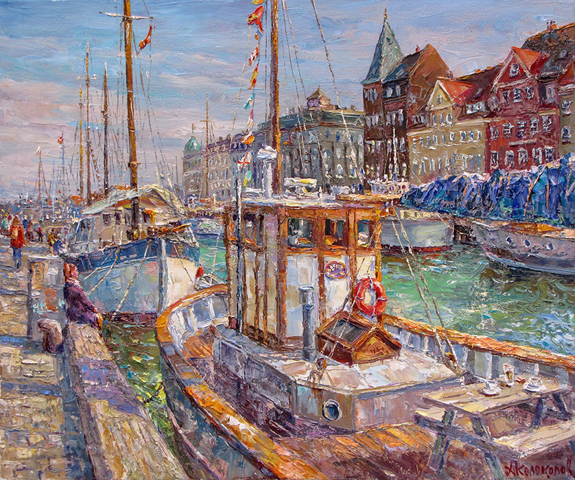  ��������  ��������� �����, ������� ����������. ������� ����