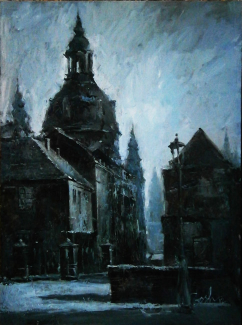  ��������  ��������� �����, ������� �������, ��������� �� �����