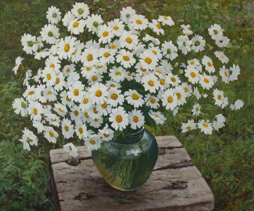  ��������  �������� ������ , ������� �������