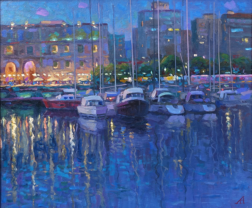  ��������  �������� ��������, ������� ���������, ����