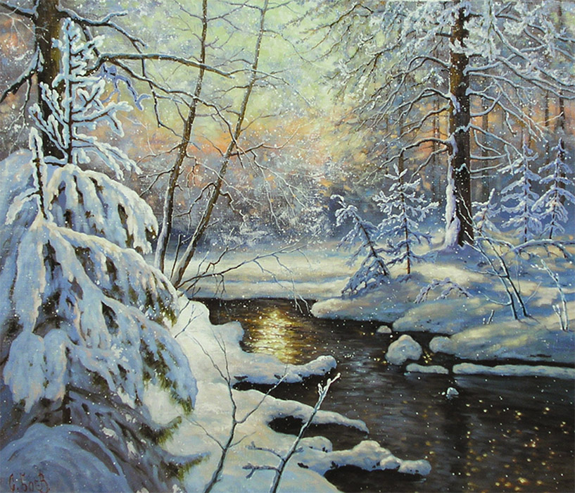  ��������  ���� ������ , ������� ���� �����