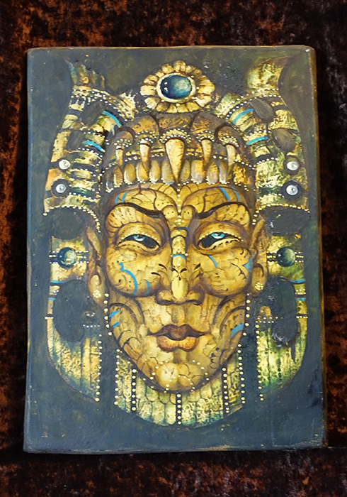  ��������  ������� �������, ������� ��� ��������