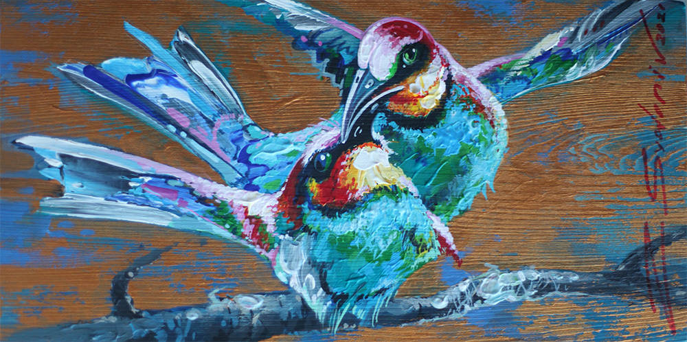  ��������  �������  �������, ������� � ������� ����