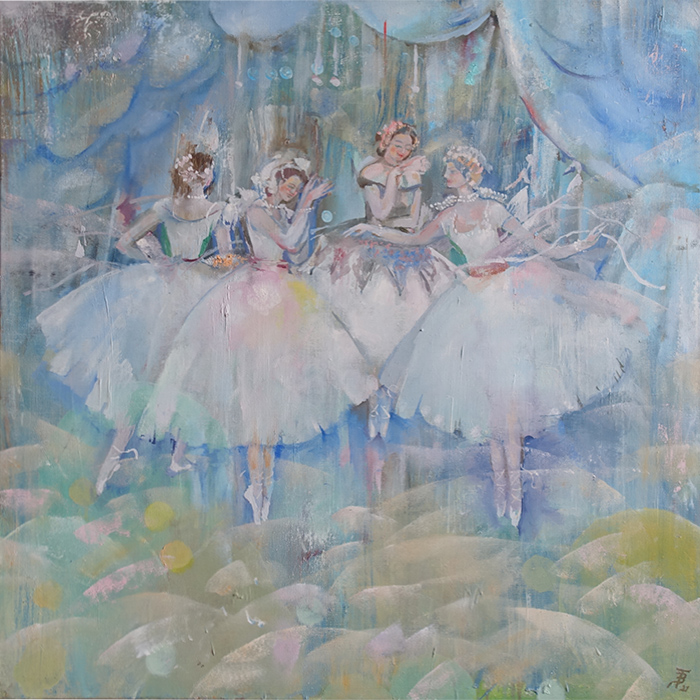  ��������  ������ ��������, ������� �������� �����