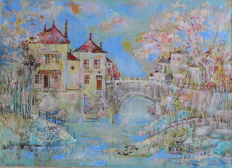  ��������  ������ ��������, ������� ����� � �����