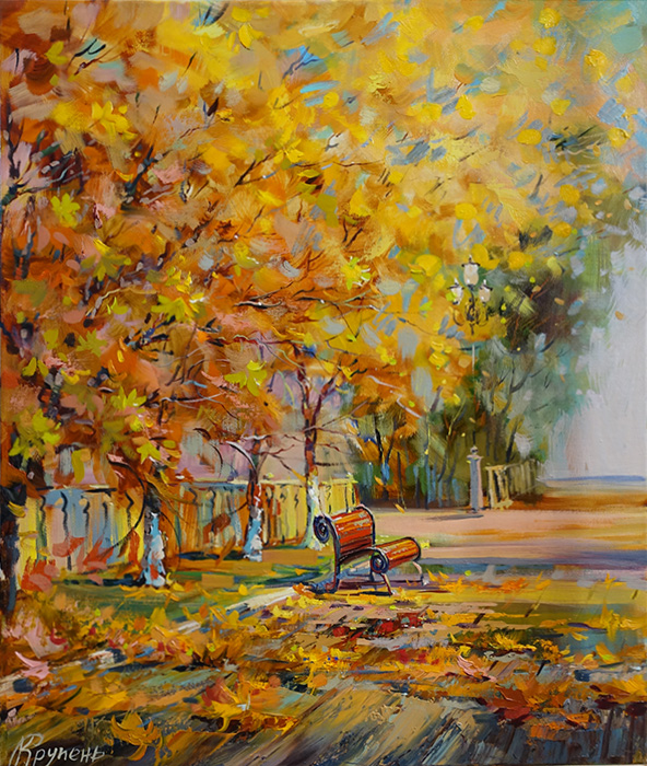  ��������  ����������� ����� , ������� ������ �������  ������� (����� �����)