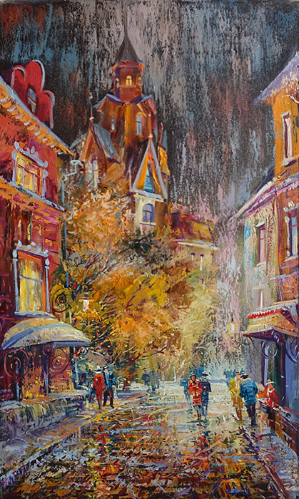  ��������  ����������� ����� , ������� �����