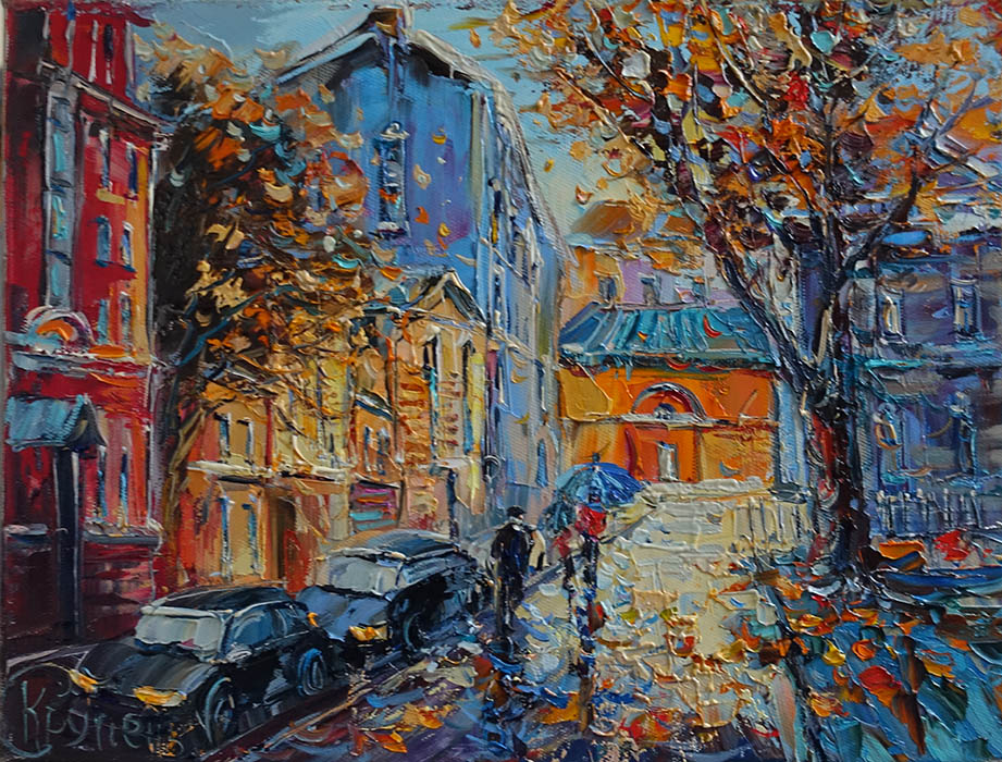  ��������  ����������� ����� , ������� ������������ ��������