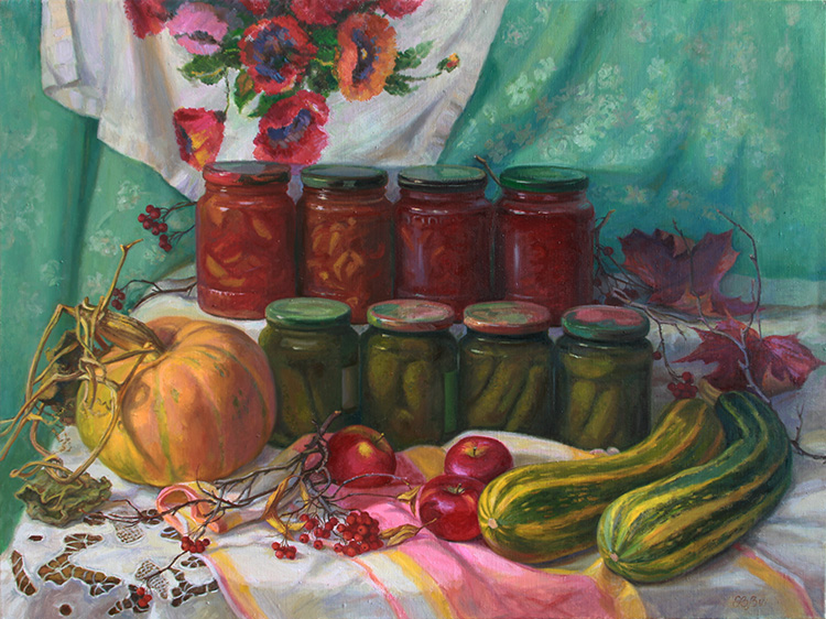  ��������  �������� �����, ������� ������ �� ����