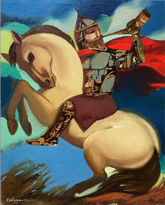  ��������  ������ �������, ������� �������