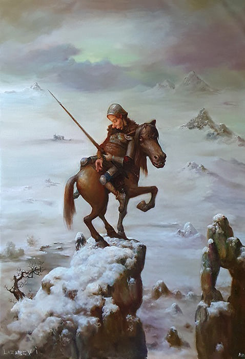  ��������  ������� ����� , ������� ������ ������