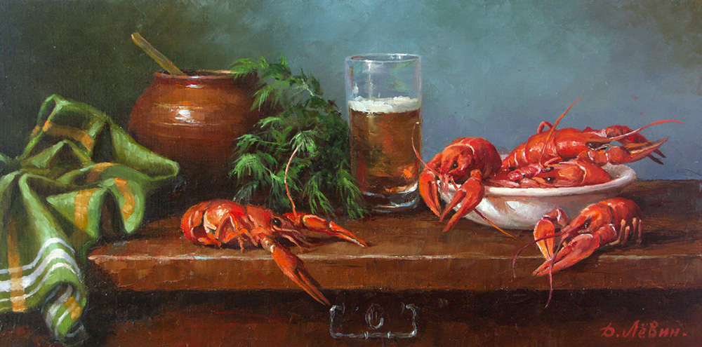  ��������  ����� �������, ������� ��������� �������