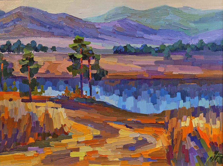  ��������  ������ ��������, ������� ������. �����