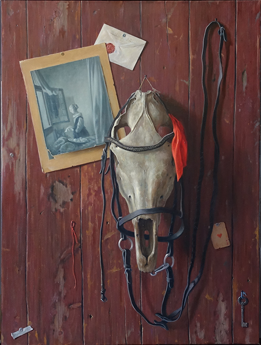  ��������  �������� �������, ������� ������ (�������)