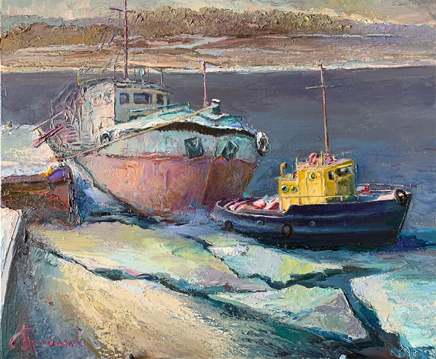  ��������  �������� �����, ������� ����� ����������